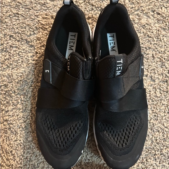 TIEM cycling shoes - Picture 2 of 8